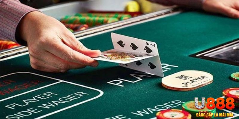 ae789 xin slot nghĩa la gì trên facebook