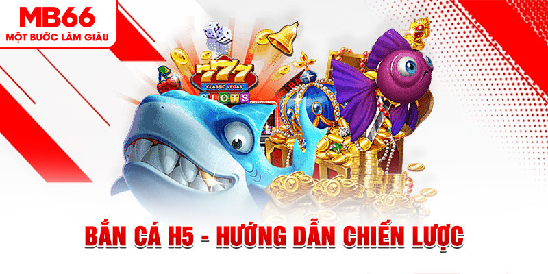ae789 xổ số miền nam chủ nhật hàng tuần