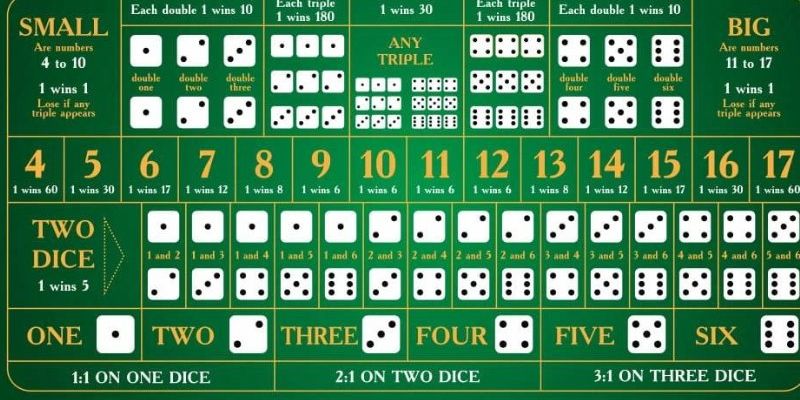ae789 đăng nhập poker hôm nay