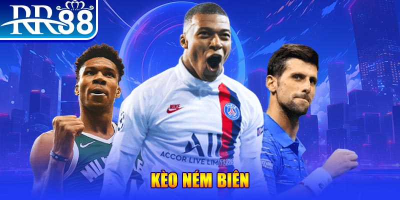 ae789 Trò chơi màu sắc