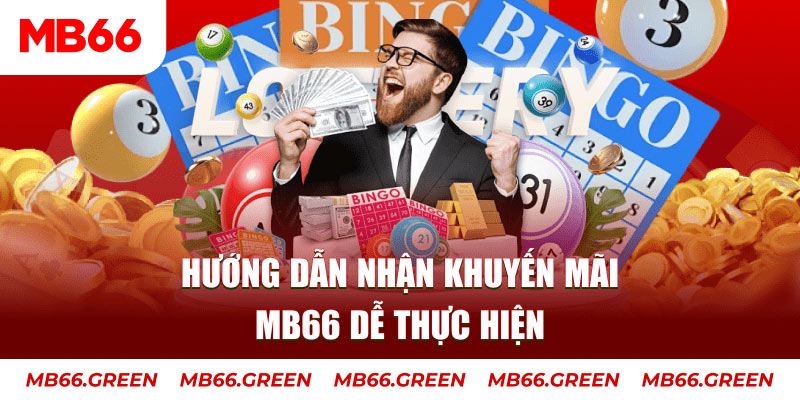 ae789 xổ số thứ tư hàng tuần