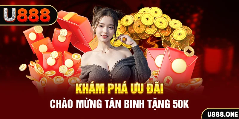 ae789 xổ số miền nam chủ nhật