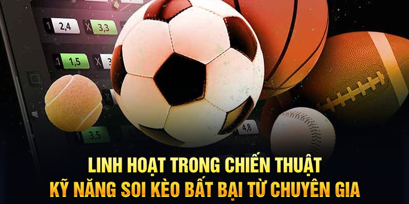 ae789 ÁT CHỦ BÀI GIÀNH LẤY ZHUANG NIUNIU ( XEM 3 LÁ )
