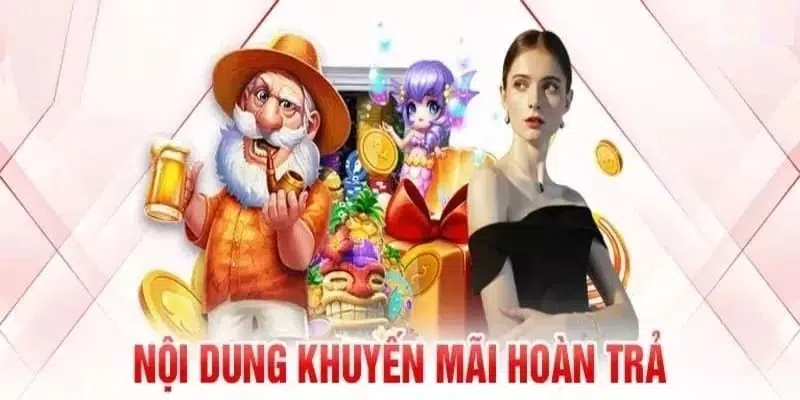 ae789 ga choi hoa phong