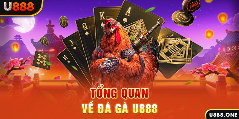 ae789 xổ số vietlott
