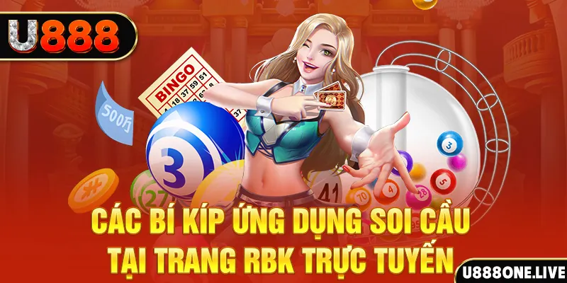 ae789 slot tiếng việt là gì
