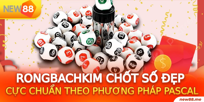 ae789 đăng nhập phỏm 2024