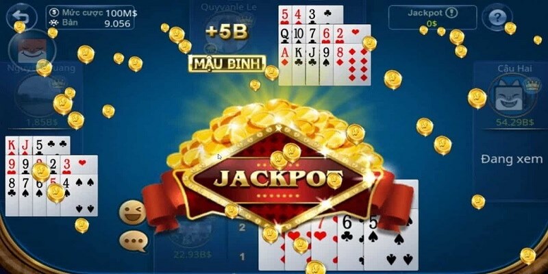 ae789 what are the most popular casino games