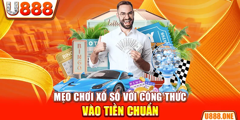 ae789 chơi nổ hũ kiêng kỵ gì