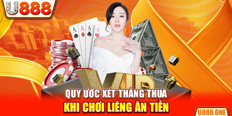 ae789 đăng nhập nổ hũ uy tín