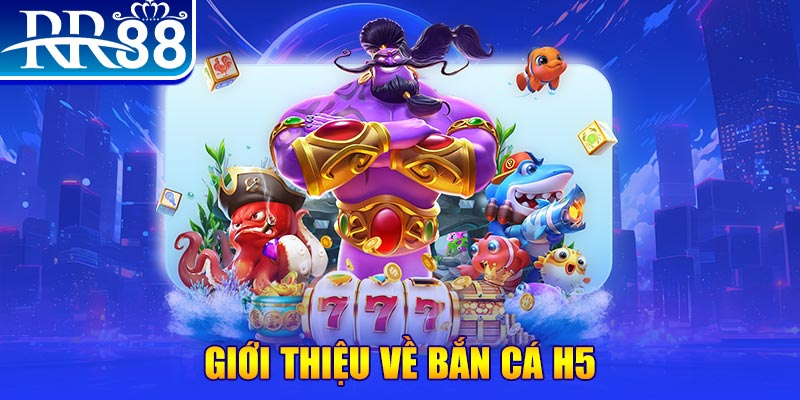 ae789 VA Điện Tử