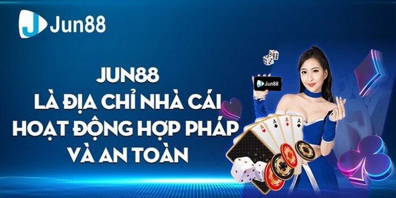 ae789 trò chơi baccarat là gì