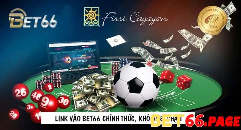 ae789 casino online là gì