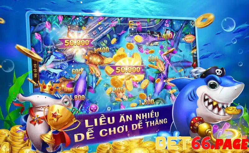 ae789 đăng nhập liêng miễn phí
