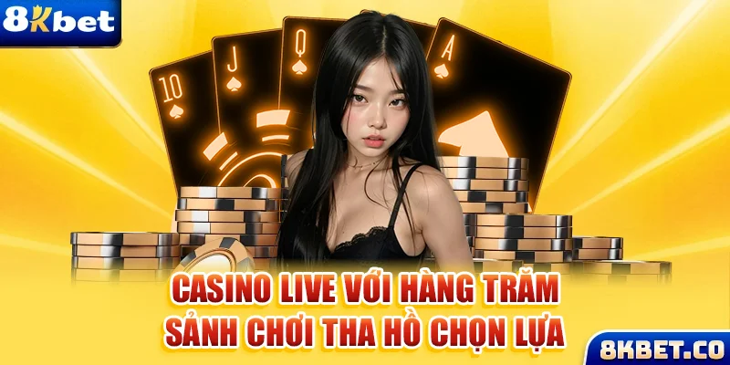 ae789 đá gà trực tiếp hôm nay