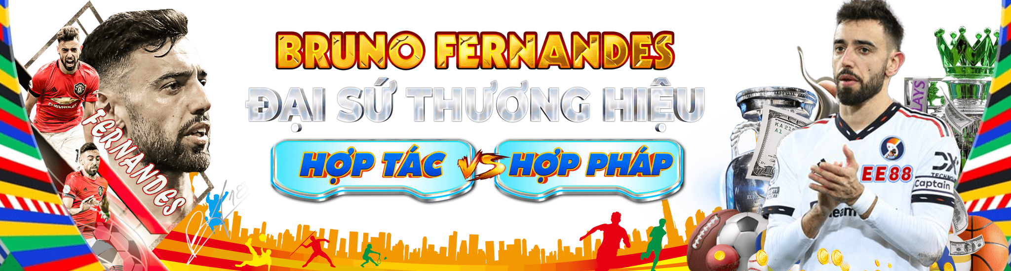 ae789 đăng nhập phỏm miễn phí