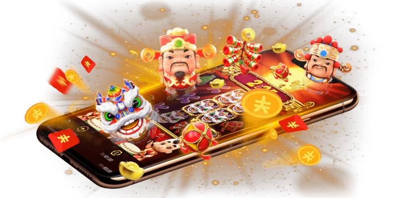 ae789 what are the best online casino games