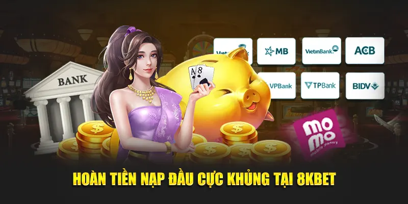 ae789 đá gà trực tiếp 88