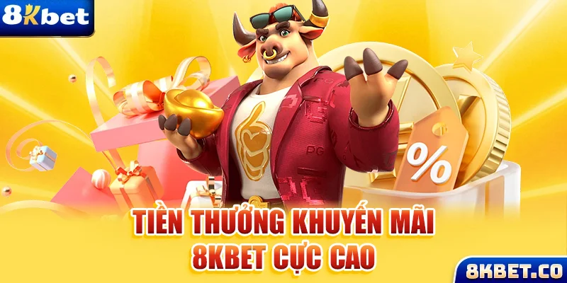 ae789 game nổ hủ máy bay